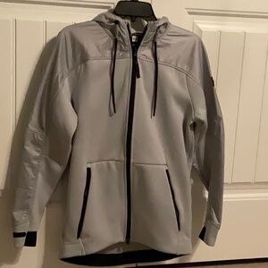 Under Amour Jacket